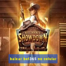 baixar bet365 no celular